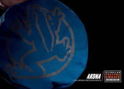 akona-collapsible-mesh-backpack.jpg.webp