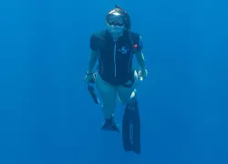 alexandra-gillespie-rising-freediving-baja-mexico-tonya-colson.jpg.webp