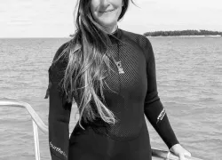 amanda_cotton_sea_hero_july__teaser_scd_sh.jpg.webp