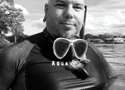 anesti-vega-sea-hero-headshot.jpg.webp