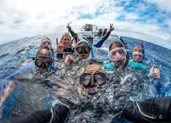 annie-crawley-tonga.scubadivingmagazine.may.jpg.webp