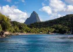anse-chastanet-beach-shutterstock-evenfh.png.webp