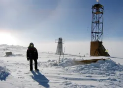 antarcticice.jpg.webp