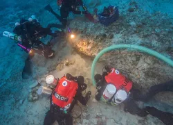 antikythera-shipwreck-brett-seymour-eua-argo-team.jpg.webp