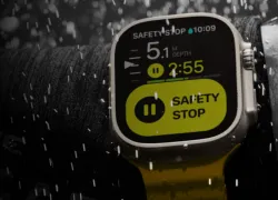 apple-watch-ultra-safety-stop-credit-courtesy-apple.png.webp