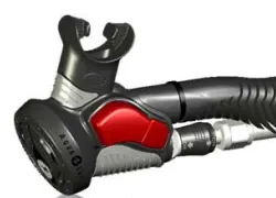 aqua-lung-airsource-.jpg.webp