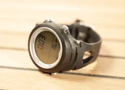 aqua-lung-i-dive-computer-scubalab-video-review.jpg.webp