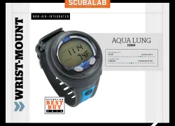 aqua-lung-i-dive-computer.jpg.webp