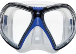 aqua-lung-infinity.jpg.webp