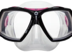 aqua-lung-look-.jpg.webp