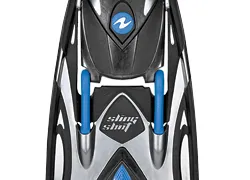 aqua-lung-slingshot.jpg.webp
