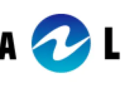 aqua-lung.jpg.webp