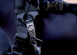 aqualung-tt-video.jpg.webp