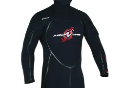 aqualung_wetsuit.jpg.webp