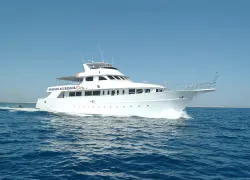 arabian_aggressor_yacht.jpg.webp