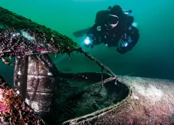 arkansas-diving-.jpg.webp