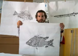 armstrong-gyotaku-prints.jpg.webp