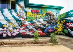 artivism-.jpg.webp
