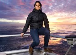asha-devos-homepage-nov-sea-hero_.jpg.webp