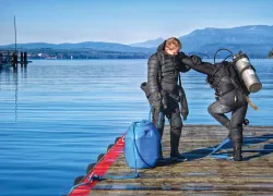 ask_experts_dan_drysuits_scd_curr_teaser.jpg.webp
