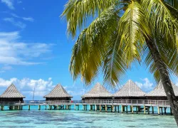 atoll-hopping-tahiti-kia-ora-resort.jpg.webp