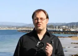 backscatter-thumb.jpg.webp