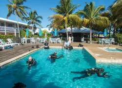 backscatter_bootcamp_teaser_mfe_scd_boot_.jpg.webp