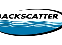 backscatterlogo_rgb_white.jpg.webp