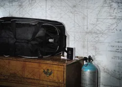 bag_opener_resized.jpg.webp