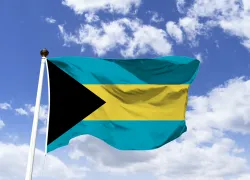 bahamas-hurricane-relief.jpg.webp