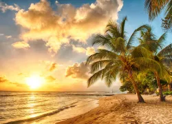 barbados-shutterstock_.jpg.webp
