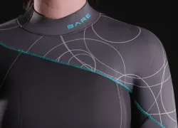 bare-elate-wetsuit-teaser.png.webp