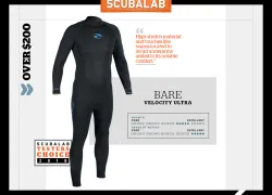 bare-velocity-ultra-mm-wetsuit-scubalab-review-scu.jpg.webp