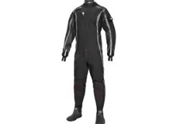 bare.drysuit.thumb__.jpg.webp