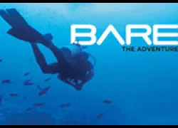 bare_theadventure-thumb.jpg.webp