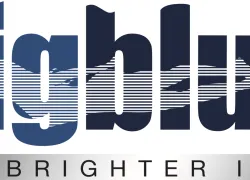 bb_logo.jpeg.webp