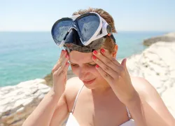 beach-headache-shutterstock-svedoliver.png.webp