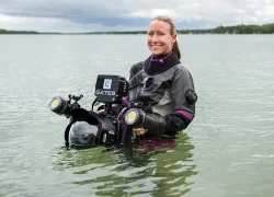 becky-kagan-schott-sea-hero-.jpg.webp