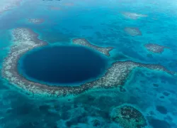 belize-blue-hole-shutterstock__.jpg.webp