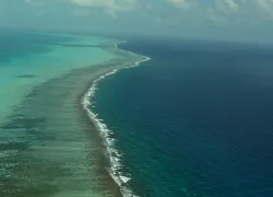belize_barrier_reef_.jpeg.webp