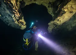 best-cave-cavern-scuba-diving-.jpg.webp