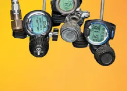 best-dcs-use.jpg.webp