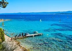 best-dives-croatia-shutterstock__.jpg.webp