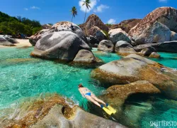 best_snorkeling_spots__british_virgin_islands_.jpg.webp