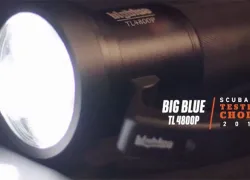 bigblue-tl-testers-choice.jpg.webp