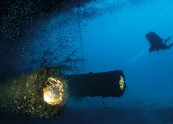 bikini-atoll-.jpg.webp