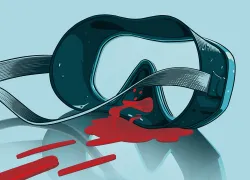 bloody-mask-lessons-for-life-stephen-p-hughes.jpg.webp