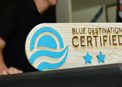 blue-destination-certification-hero.jpg.webp