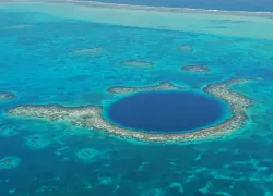 blue-hole-aerial.jpg.webp
