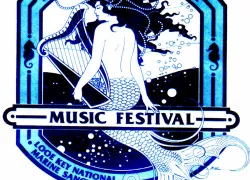 blue_mermaid.gif.webp